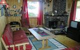 Holiday Home Jondal Radio: Holiday Cottage In Jondal, Hardanger For 6 ...