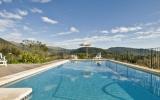 Holiday Home Campanet Waschmaschine: Holiday House (10 Persons) Mallorca, ...