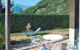 Holiday Home Lombardia Waschmaschine: Casa Mia: Accomodation For 5 Persons ...