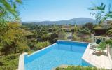 Holiday Home Provence Alpes Cote D'azur Waschmaschine: Accomodation ...