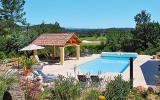 Holiday Home Draguignan: Villa Colibri: Accomodation For 5 Persons In ...