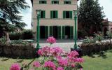 Holiday Home Bucine Toscana: Holiday House 