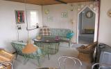 Holiday Home Arhus Radio: Holiday Cottage In Ebeltoft, Egsmark Strand For 6 ...