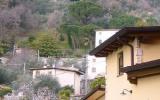 Holiday Home Pisa Toscana: Holiday Home (Approx 28Sqm), Camaiore For Max 2 ...