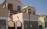 Holiday Home Nerja: Villa Puntalara 17 In Nerja, Costa Del Sol For 6 Persons ...