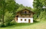 Holiday Home Viechtach Sauna: Waldlerhaus In Viechtach, Bayern For 11 ...