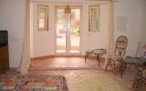 Holiday Home Spain Air Condition: Holiday Flat (Approx 54Sqm) For Max 2 ...
