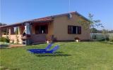 Holiday Home Bibbona: Holiday Home (Approx 45Sqm), Bibbona For Max 5 Guests, ...