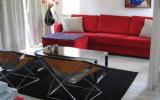 Holiday Home Heerlen Air Condition: Holiday Home (Approx 100Sqm), ...