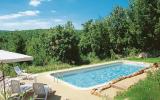Holiday Home Siena Toscana: Casino Di Lecceto: Accomodation For 8 Persons In ...