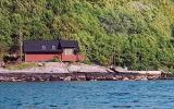 Holiday Home Hordaland Waschmaschine: Holiday Home For 6 Persons, ...