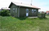Holiday Home Ringkobing Waschmaschine: Holiday Home (Approx 65Sqm), ...