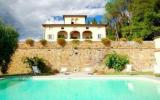 Holiday Home Lucignano: Leopoldo In Lucignano, Toskana/ Elba For 12 Persons ...
