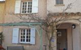 Holiday Home Cogolin: Terraced House (6 Persons) Cote D'azur, Cogolin ...