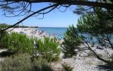 Holiday Home Orosei Air Condition: Holiday House (4 Persons) Sardinia, ...