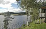 Holiday Home Munkedal Radio: Holiday Cottage In Hedekas Near Munkedal, ...