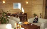 Holiday Home Podamirowo Waschmaschine: Holiday Cottage In Mscice Near ...