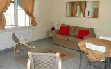 Holiday Home France: Terraced House In Beaucaire Near Nimes, Gard, Beaucaire ...