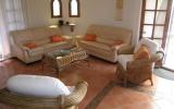 Holiday Home Spain: Holiday Home (Approx 160Sqm), Begur For Max 10 Guests, ...