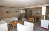 Holiday Home Ebdrup Sauna: Holiday Cottage In Kolind, Ebdrup For 8 Persons ...