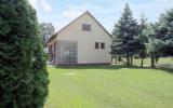 Holiday Home Hungary: Holiday Home (Approx 75Sqm), Balatonmáriafürdö ...