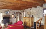 Holiday Home Bretagne Radio: Holiday Cottage In Plouguerneau, Finistére ...