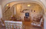 Holiday Home Munxar: Holiday Home For Max 6 Persons, Malta, Pets Not ...