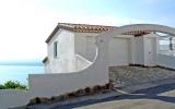 Holiday Home Rosas Catalonia: Terraced House (4 Persons) Costa Brava, Roses ...