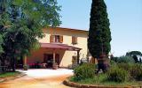 Holiday Home Lucca Toscana Air Condition: Le Figurette: Accomodation For ...