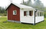 Holiday Home Nittorp: Holiday Home For 4 Persons, Nittorp, Nittorp, ...