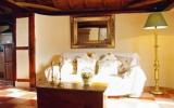 Holiday Home Spain: Holiday Home For 2 Persons, El Paso, El Paso, West ...