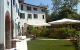 Holiday Home Italy: Clementina In Caprino Veronese, Norditalienische Seen ...