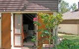 Holiday Home Aquitaine Waschmaschine: Holiday House (4 Persons) Les ...