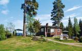 Holiday Home Orebro Lan Sauna: Accomodation For 4 Persons In Närke, ...