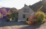 Holiday Home Norway Waschmaschine: Holiday Home For 7 Persons, ...