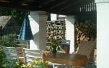 Holiday Home Veszprem: Holiday Home (Approx 100Sqm), Ganna For Max 9 Guests, ...
