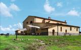 Holiday Home Mazzolla: Podere Batazzone: Accomodation For 18 Persons In ...