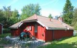 Holiday Home Ebeltoft Radio: Holiday Cottage In Ebeltoft, Fuglslev For 4 ...