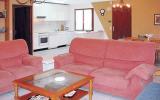 Holiday Home France Garage: Accomodation For 8 Persons In Vieux-Boucau. ...