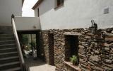 Holiday Home Laroya: La Albaida In Laroya, Andalusien Binnenland For 6 ...