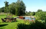 Holiday Home Germany: Holiday Home (Approx 42Sqm), Wankendorf For Max 3 ...