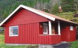 Holiday Home Stryn Radio: Holiday Cottage In Innvik Near Stryn, Indre ...
