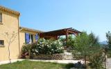 Holiday Home Crest Rhone Alpes Waschmaschine: Accomodation For 6 Persons ...