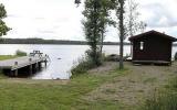 Holiday Home Jonkopings Lan Radio: Holiday Cottage In Bor Near Rydaholm, ...