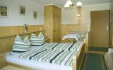 Holiday Home Schladming: Holiday Cottage In Pichl Near Schladming, Styria, ...