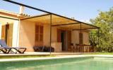Holiday Home Son Servera: Holiday Home (Approx 90Sqm), Son Servera For Max 5 ...