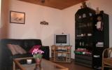 Holiday Home Briedel: Briedel In Briedel, Mosel For 8 Persons (Deutschland) 