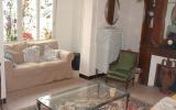 Holiday Home Aquitaine Waschmaschine: Holiday House (7 Persons) Gironde, ...