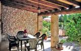 Holiday Home Spain Waschmaschine: Accomodation For 6 Persons In Pollensa, ...