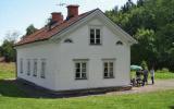 Holiday Home Västervik Kalmar Lan: Accomodation For 6 Persons In Smaland, ...